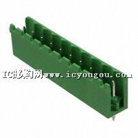 20020106-G101A01LF-DƬ