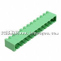 20020107-G121A01LFDƬ