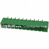 20020111-H101A01LFDƬ