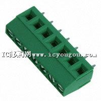 c鿴20020316-G071B01LFDƬ