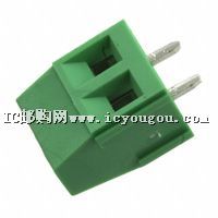 c鿴20020316-H021B01LFDƬ