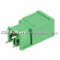 20020620-M021A01LF-DƬ