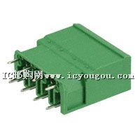 20020620-M041A01LFDƬ