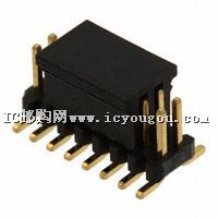 20021121-00016C4LF-DƬ