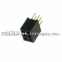 20021311-00006T4LF-DƬ