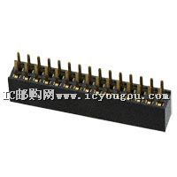20021311-00030T4LF-DƬ