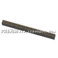 20021311-00080T4LF-DƬ