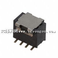 20021321-00008C4LF-DƬ
