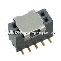 20021321-00010C4LF-DƬ