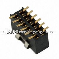 20021321-00012C4LFDƬ