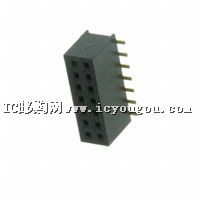 20021321-00014T4LFDƬ