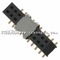 20021321-00020C4LFDƬ