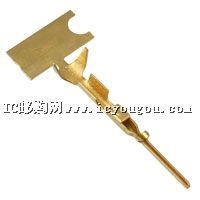 47792-003LF-DƬ