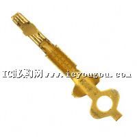 48046-000LFDƬ