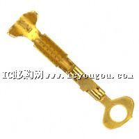 48049-000LFDƬ
