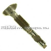 48251-000LFDƬ