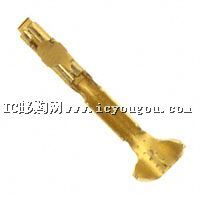 48252-000LFDƬ