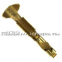 48254-000LFDƬ