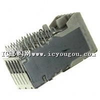 52057-302LFDƬ