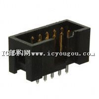 52601-S10-4LFDƬ