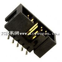 52601-S10-8LFDƬ