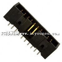 52601-S20-4LFDƬ