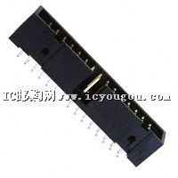 52601-S30-4LFDƬ