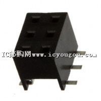 55510-106LFDƬ