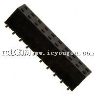 55510-120LFDƬ