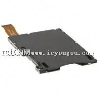c鿴55640-20201LFDƬ