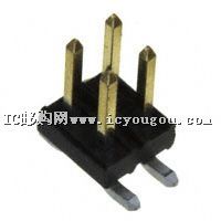 57202-G52-02LFDƬ