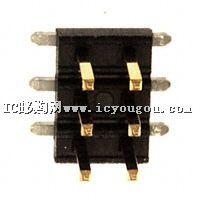 57202-G52-03LFDƬ