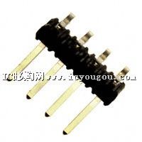 57202-G52-04LFDƬ