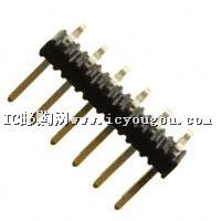 57202-G52-06LFDƬ