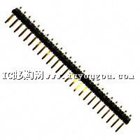 57202-G52-25LFDƬ