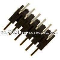 58102-G61-06LFDƬ