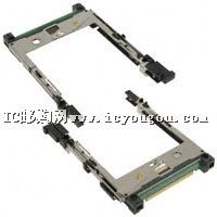 61125-050CALFDƬ