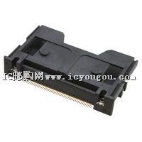 c鿴62453-022LFDƬ