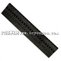 65039-012LFDƬ