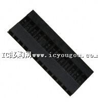 65039-024LFDƬ