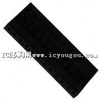 65039-025LFDƬ