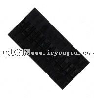 65039-026LFDƬ