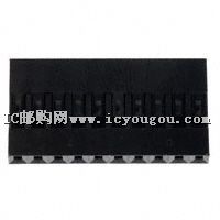 65039-027LFDƬ