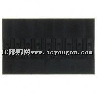 65039-028LFDƬ