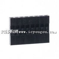 65039-029LFDƬ