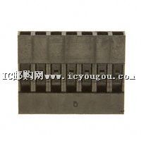 65039-030LFDƬ