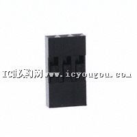 65039-034LFDƬ