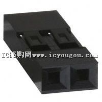 65039-035LFDƬ