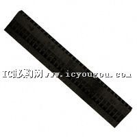 65043-005LFDƬ
