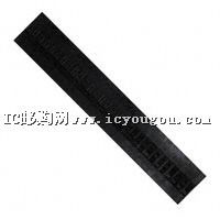 65043-007LFDƬ